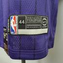 Regata NBA Los Angeles Lakers - 24 BRYANT