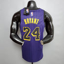 Regata NBA Los Angeles Lakers - 24 BRYANT