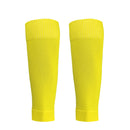 Meião Profissional Cortado Para FUTEBOL