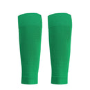 Meião Profissional Cortado Para FUTEBOL