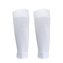 Meião Profissional Cortado Para FUTEBOL