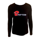 Camisa Térmica MANGA LONGA Raptor