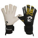 LUVA PROFISSIONAL RAPTOR NEO PRO ROLLFINGER + FRETE GRÁTIS