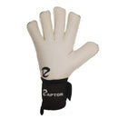 LUVA PROFISSIONAL RAPTOR NEO PRO ROLLFINGER + FRETE GRÁTIS