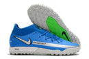CHUTEIRA NIKE PHANTOM  GT PRO TF + BRINDE + FRETE GRÁTIS
