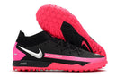 CHUTEIRA NIKE PHANTOM  GT PRO TF + BRINDE + FRETE GRÁTIS