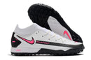 CHUTEIRA NIKE PHANTOM  GT PRO TF + BRINDE + FRETE GRÁTIS