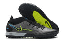 CHUTEIRA NIKE PHANTOM  GT PRO TF + BRINDE + FRETE GRÁTIS