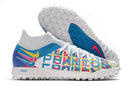 CHUTEIRA NIKE PHANTOM  GT PRO TF + BRINDE + FRETE GRÁTIS
