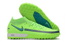 CHUTEIRA NIKE PHANTOM  GT PRO TF + BRINDE + FRETE GRÁTIS