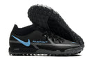 CHUTEIRA NIKE PHANTOM  GT PRO TF + BRINDE + FRETE GRÁTIS