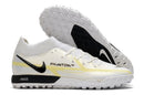 CHUTEIRA NIKE PHANTOM  GT PRO TF + BRINDE + FRETE GRÁTIS