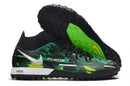 CHUTEIRA NIKE PHANTOM  GT PRO TF + BRINDE + FRETE GRÁTIS