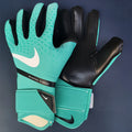 Luva Profissional  Nike Phantom GT + BRINDE