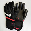 Luva Profissional  Nike Phantom GT + BRINDE