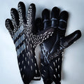 Luva Profissional Adidas  PREDATOR URG 2.0 DEMONSKIN + BRINDE