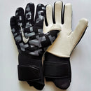 Luva Profissional  Nike Phantom GT + BRINDE