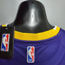Regata NBA Los Angeles Lakers - 23 JAMES