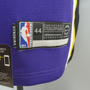 Regata NBA Los Angeles Lakers - 23 JAMES