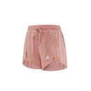 Shorts Adidas Feminino Treino + FRETE GRÁTIS