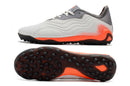 Chuteira Adidas Copa Sense 1.0 TF + BRINDE + FRETE GRÁTIS