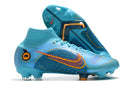 Chuteira Nike Mercurial Vapor XIV Elite FG + BRINDE + FRETE GRÁTIS
