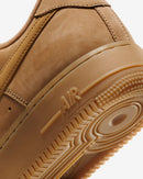 Tênis Nike Air Force 1 One  + BRINDE + FRETE GRÁTIS