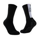 Meia Pure Pro Antiderrapante