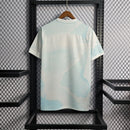 Camisa Internazionale Milano Ed. Especial - 22\23 - Nike