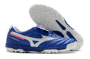 CHUTEIRA MIZUNO MORELIA ELITE ll TF + BRINDE + FRETE GRÁTIS