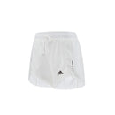 Shorts Adidas Feminino Treino + FRETE GRÁTIS