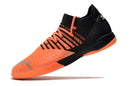 Chuteira Puma Future Z 1.3 Teazer FUTSAL + BRINDE + FRETE GRÁTIS