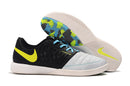 CHUTEIRA NIKE LUNAR GATO II + BRINDE + FRETE GRÁTIS