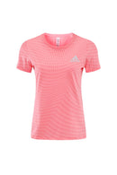 Camiseta Adidas Dry Fit Feminina + FRETE GRÁTIS