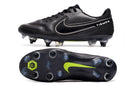 Chuteira Nike Tiempo Legend 9 Elite SG + BRINDE + FRETE GRÁTIS