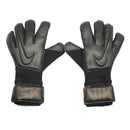 Luva Profissional  Nike Vapor Grip 3 Black + BRINDE