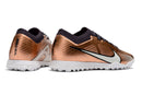 Chuteira Nike Air Zoom Mercurial Superfly IX Elite TF + BRINDE + FRETE GRÁTIS
