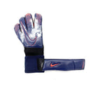 Luva Nike Profissional Grip 3 + BRINDES