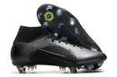 Chuteira Nike Mercurial Vapor XIV Elite SG + BRINDE + FRETE GRÁTIS