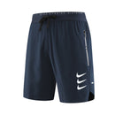 Short Nike Dri-Fit Academy Masculino  + FRETE GRÁTIS