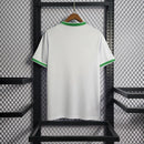 Camisa Newcastle III - 22/23 - Masculina