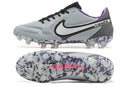 Chuteira Nike Tiempo Legend 9 Elite FG + BRINDE + FRETE GRÁTIS