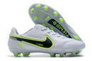 Chuteira Nike Tiempo Legend 9 Elite FG + BRINDE + FRETE GRÁTIS