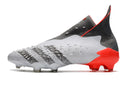 CHUTEIRA ADIDAS PREDATOR FREAK FG + BRINDE + FRETE GRÁTIS