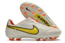 Chuteira  Nike Tiempo Legend 9 Elite FG  + BRINDE + FRETE GRÁTIS