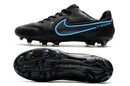 Chuteira Nike Tiempo Legend 9 Elite FG + BRINDE + FRETE GRÁTIS
