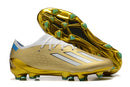 Chuteira Adidas X Speedportal .1 2022 World Cup FG + BRINDE + FRETE GRÁTIS