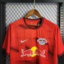 Camisa RB Leipzig II - 22/23 - Masculina