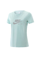 Camiseta Nike Dri-FIT  Feminina + FRETE GRÁTIS