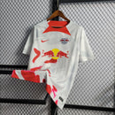 Camisa RB Leipzig - 22/23 Masculina
